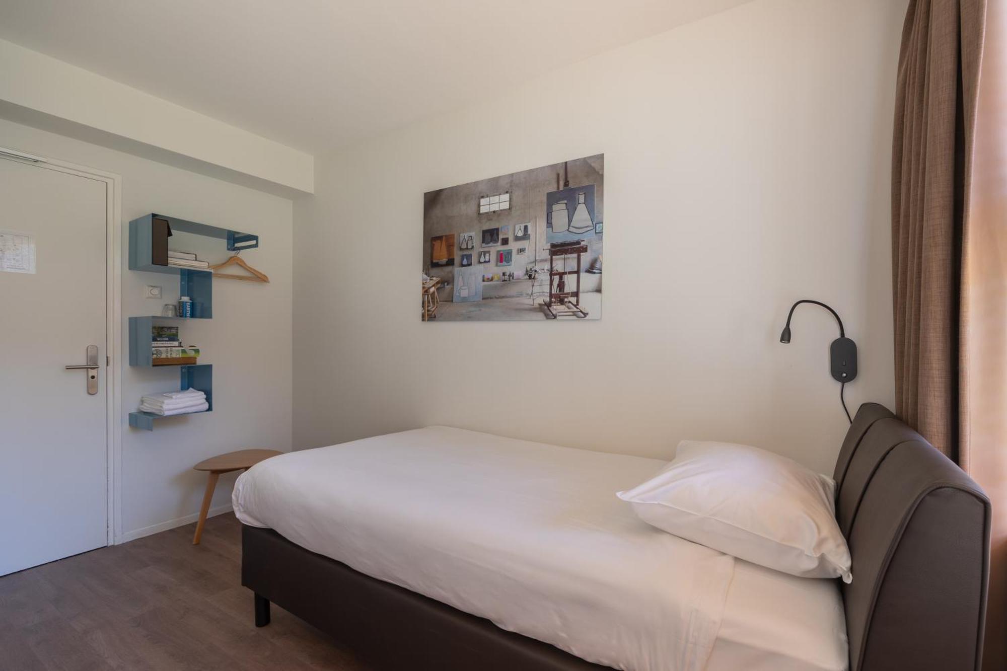 Landgoed De Horst Driebergen Quarto foto
