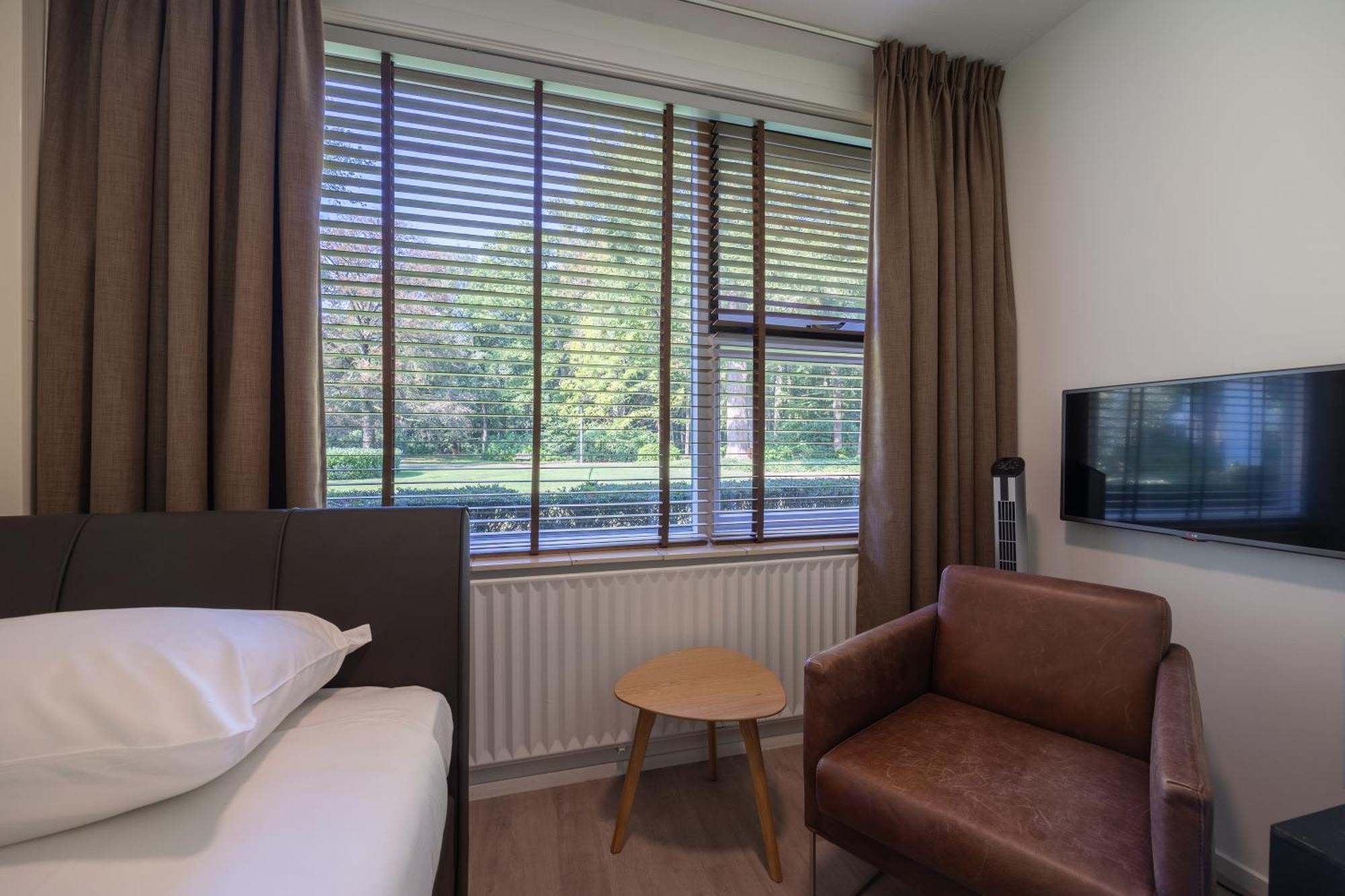 Landgoed De Horst Driebergen Quarto foto